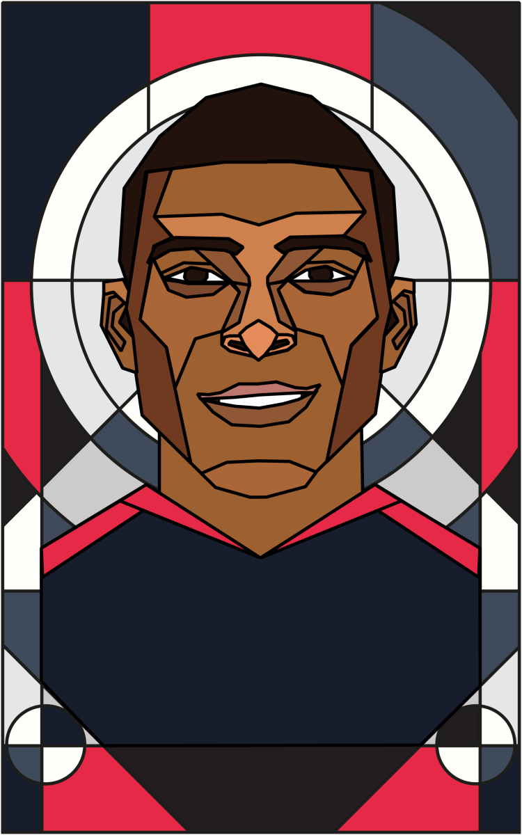 牌价值在加 牌价值在加