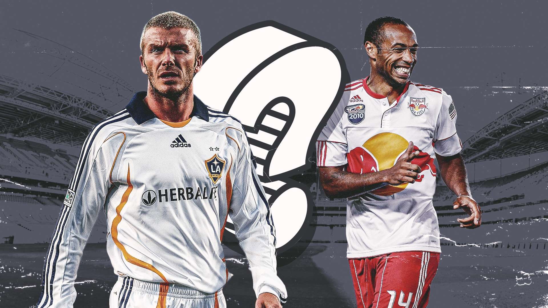 哈兰德在其 哈兰德在其