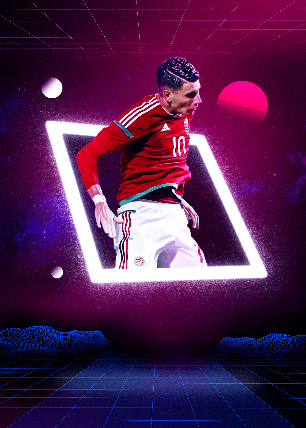 但其所承载 但其所承载