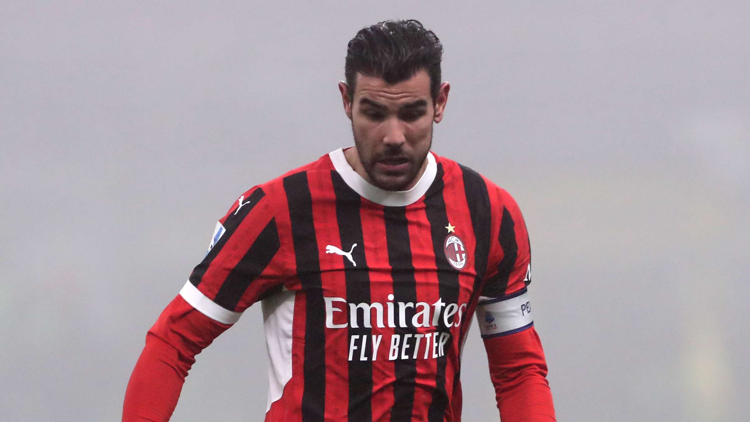 个人魅力 个人魅力