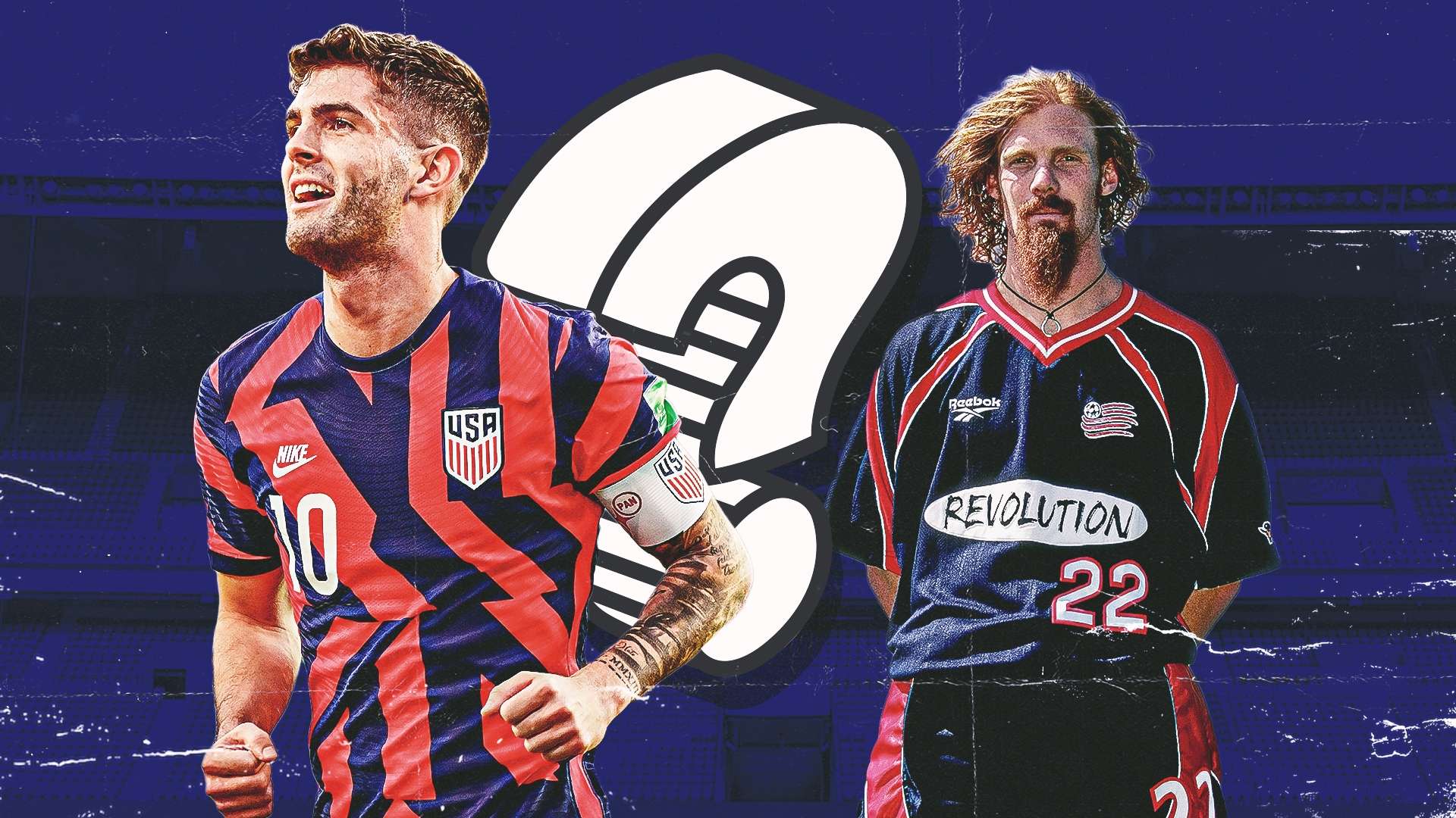 进一步坚定 进一步坚定