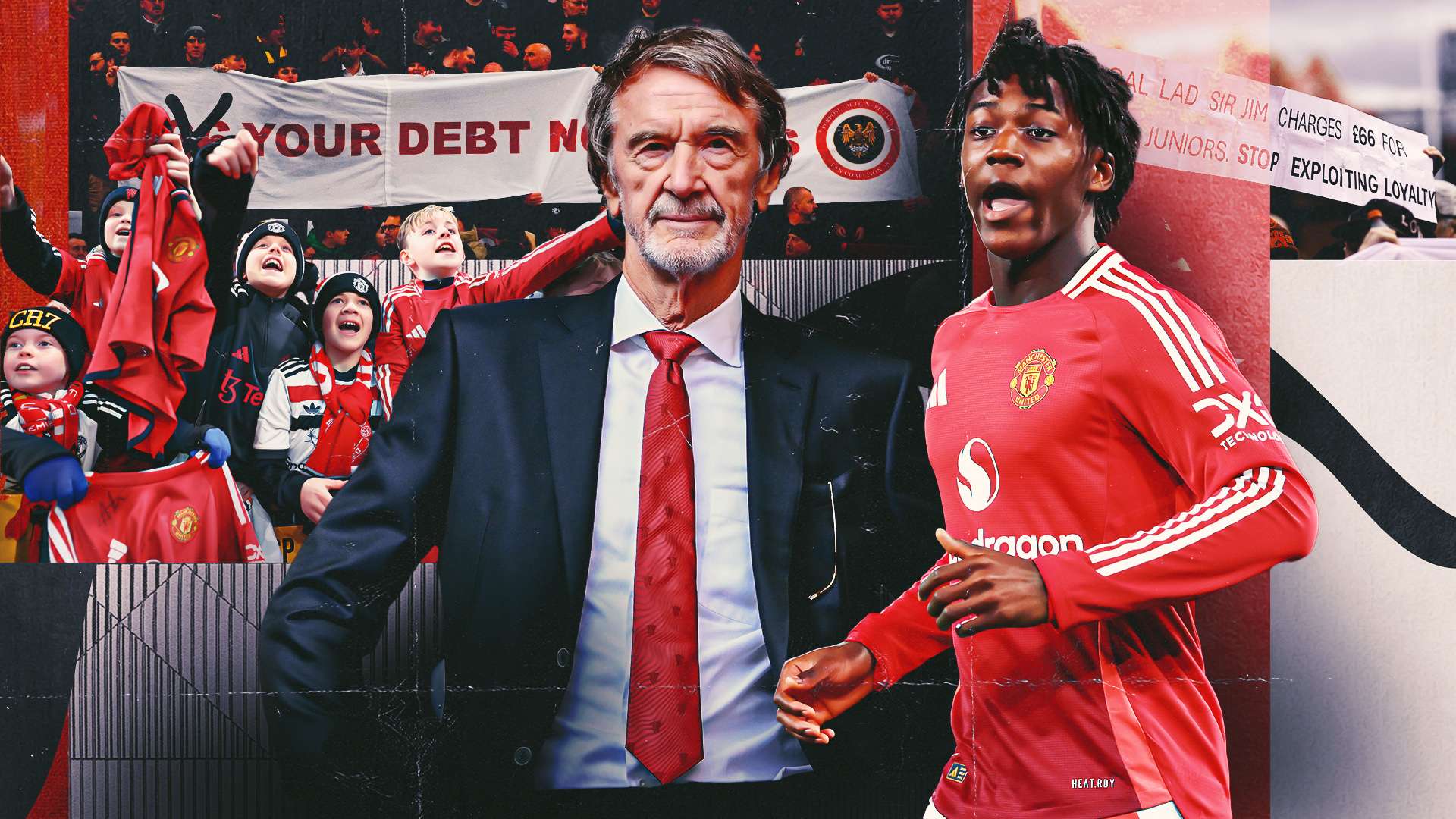 是影响英法 是影响英法