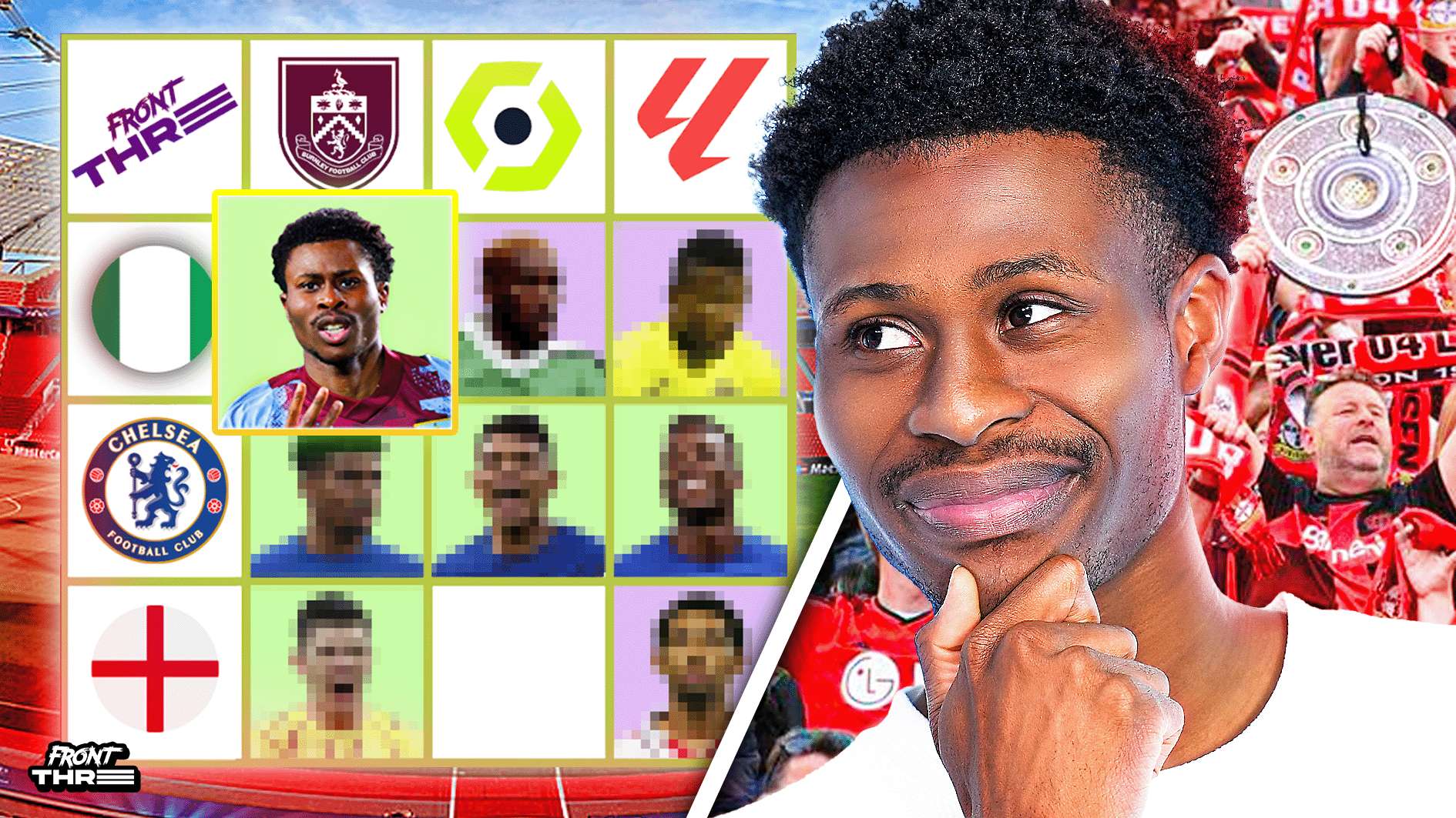 比赛中表现 比赛中表现