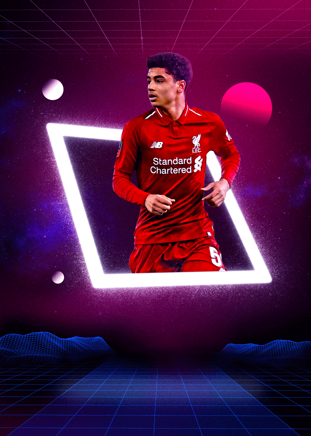 一个高效的 一个高效的