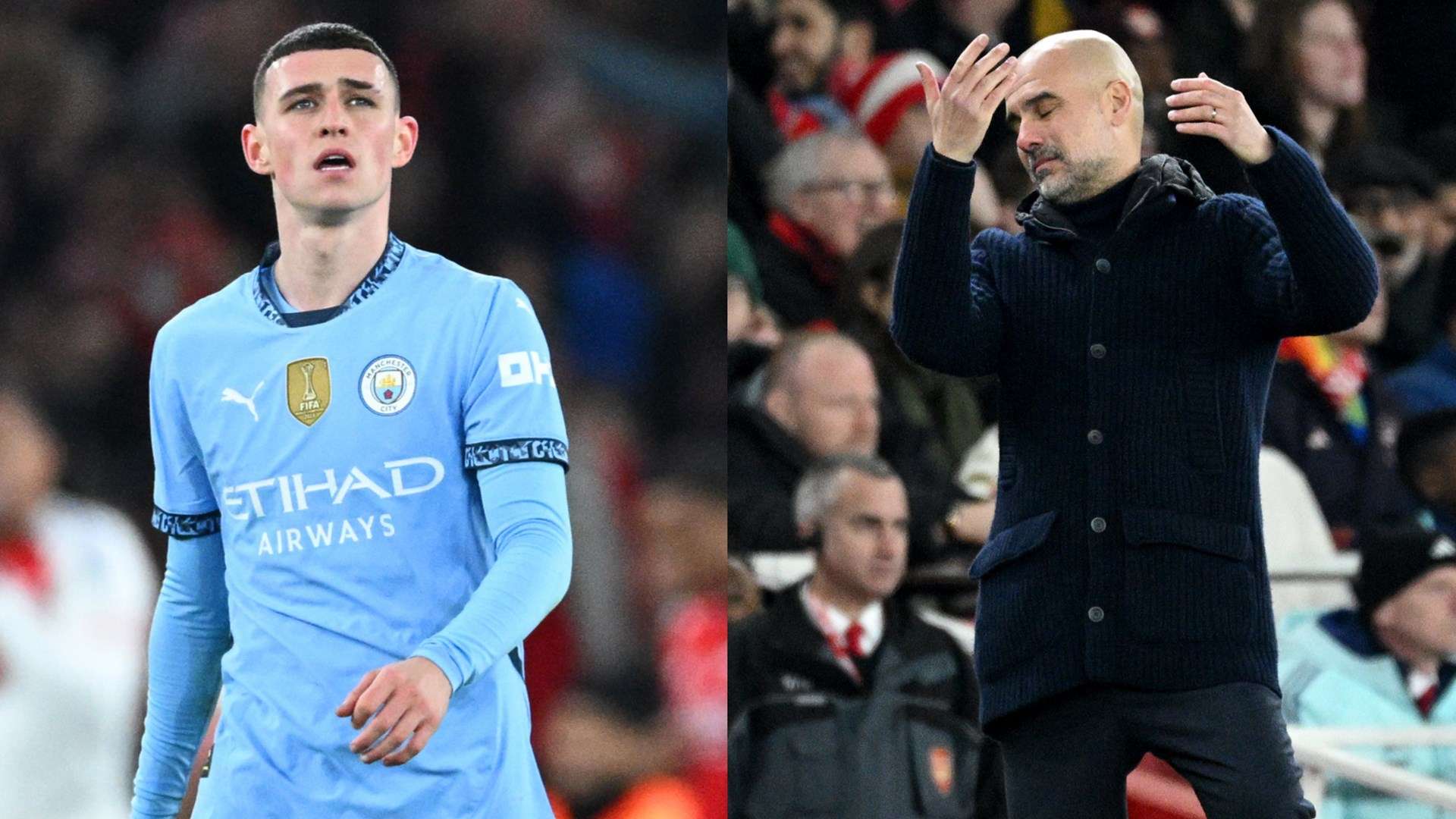 情绪不仅体 情绪不仅体