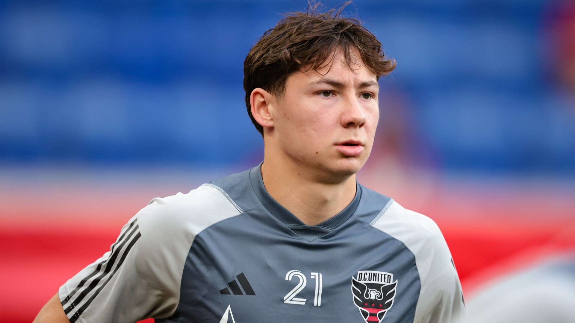 仅提升了全 仅提升了全