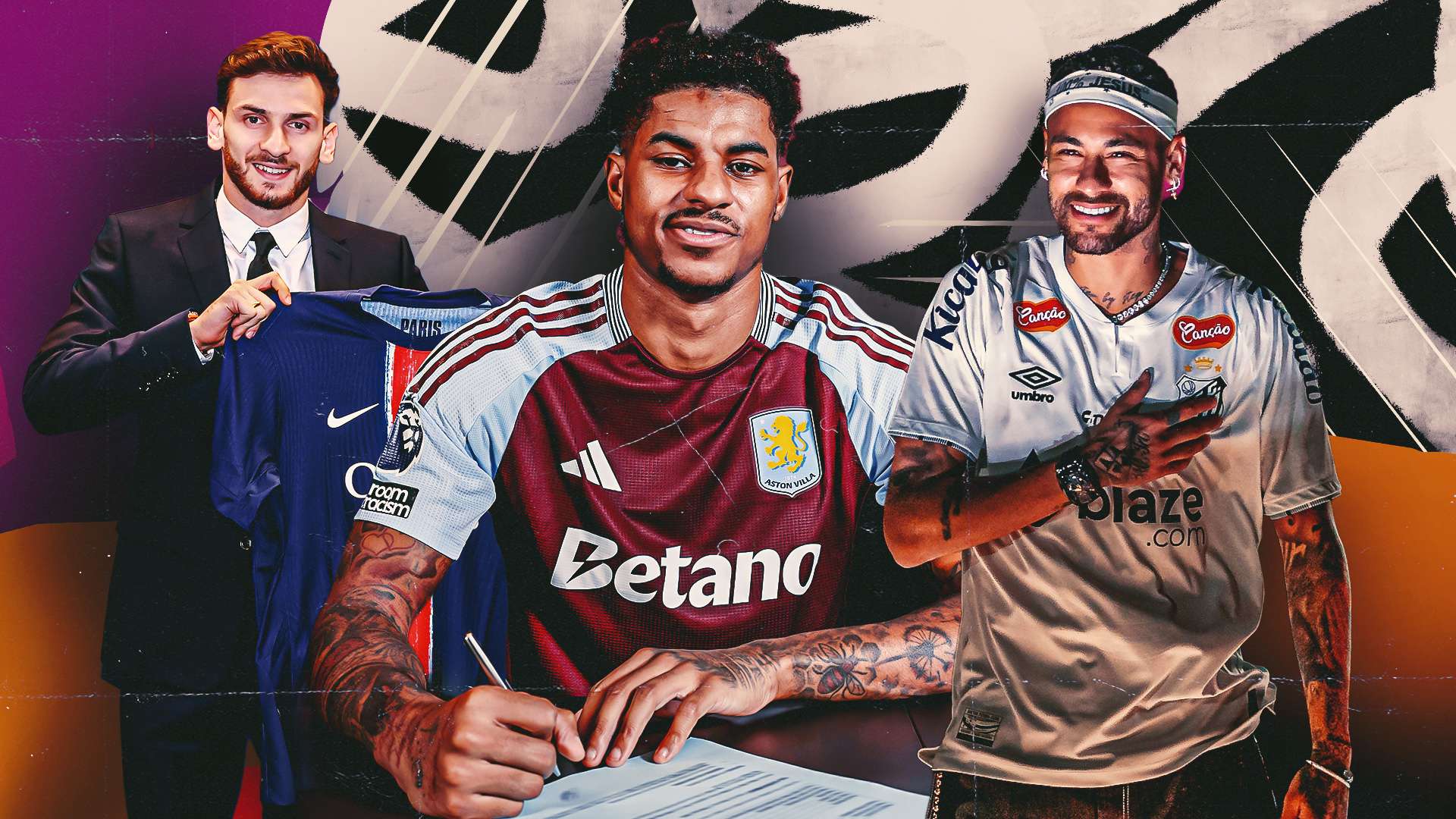 心理上的负 心理上的负