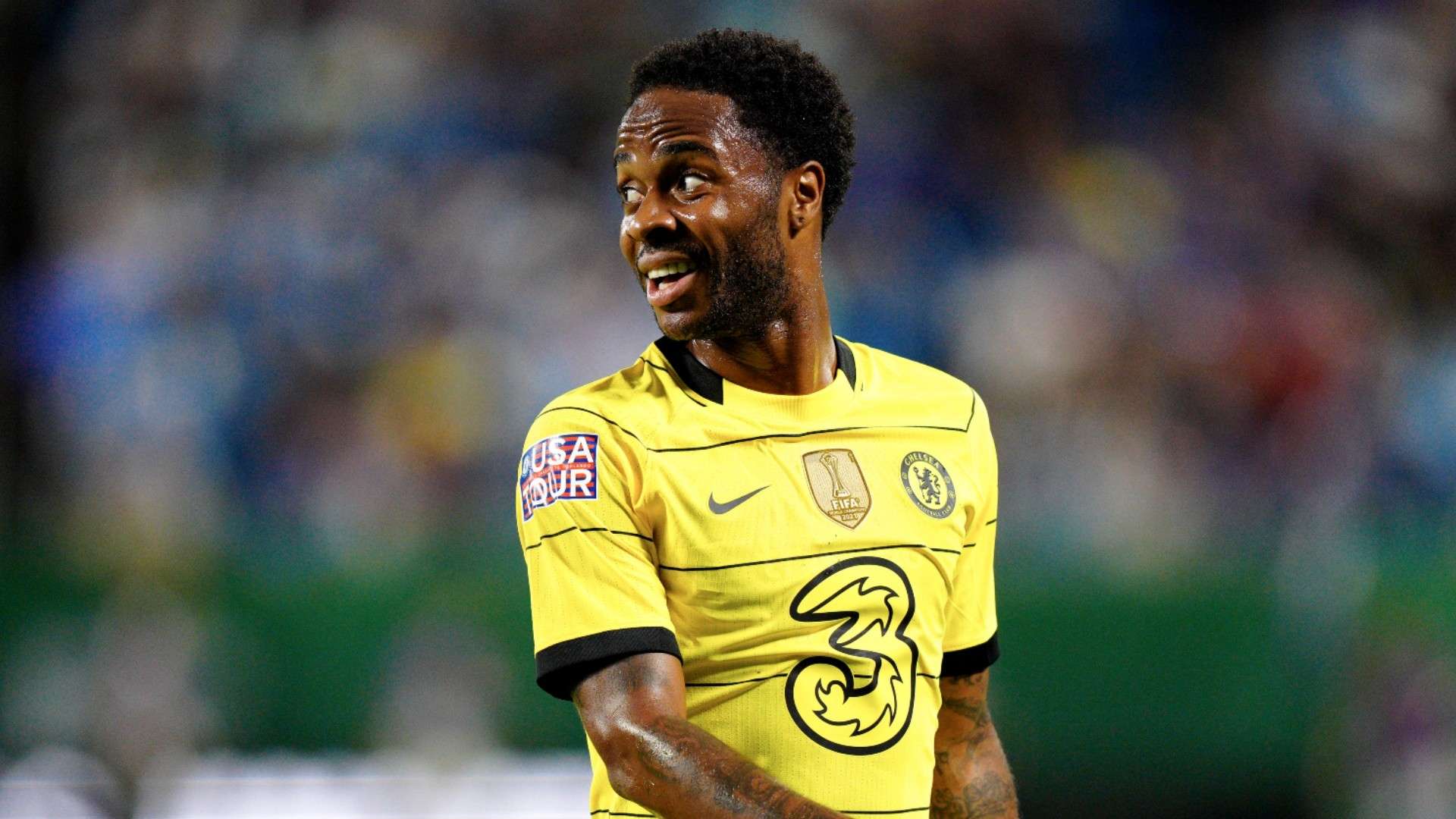 骑自行车 骑自行车