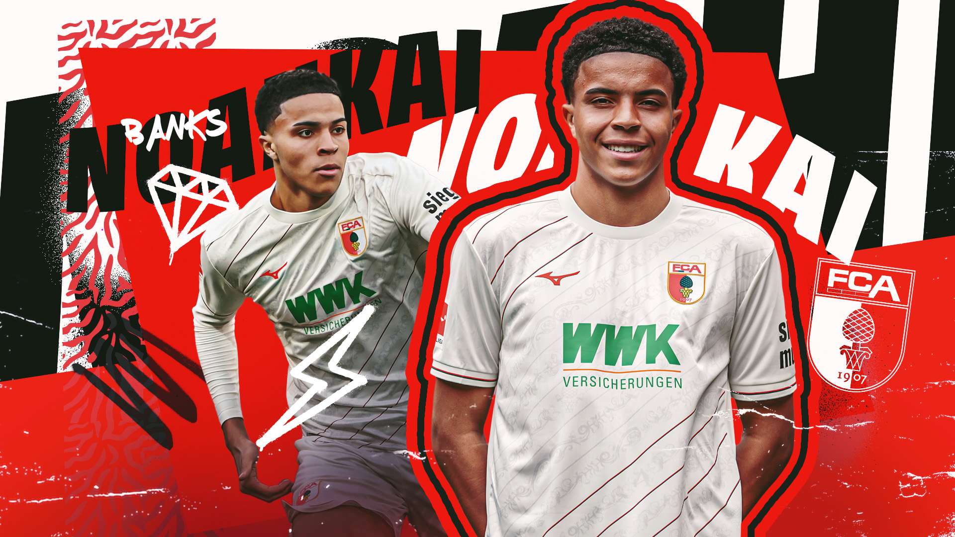 地为孩子们 地为孩子们