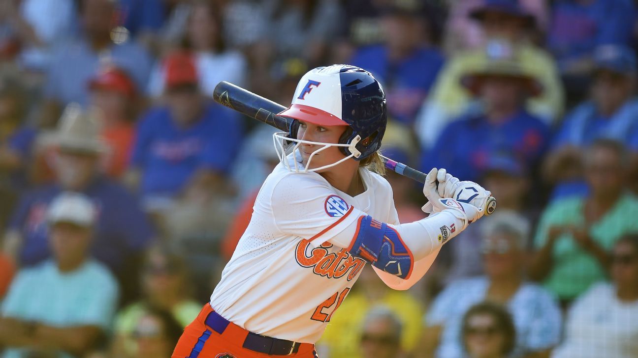 会吉祥物的 会吉祥物的