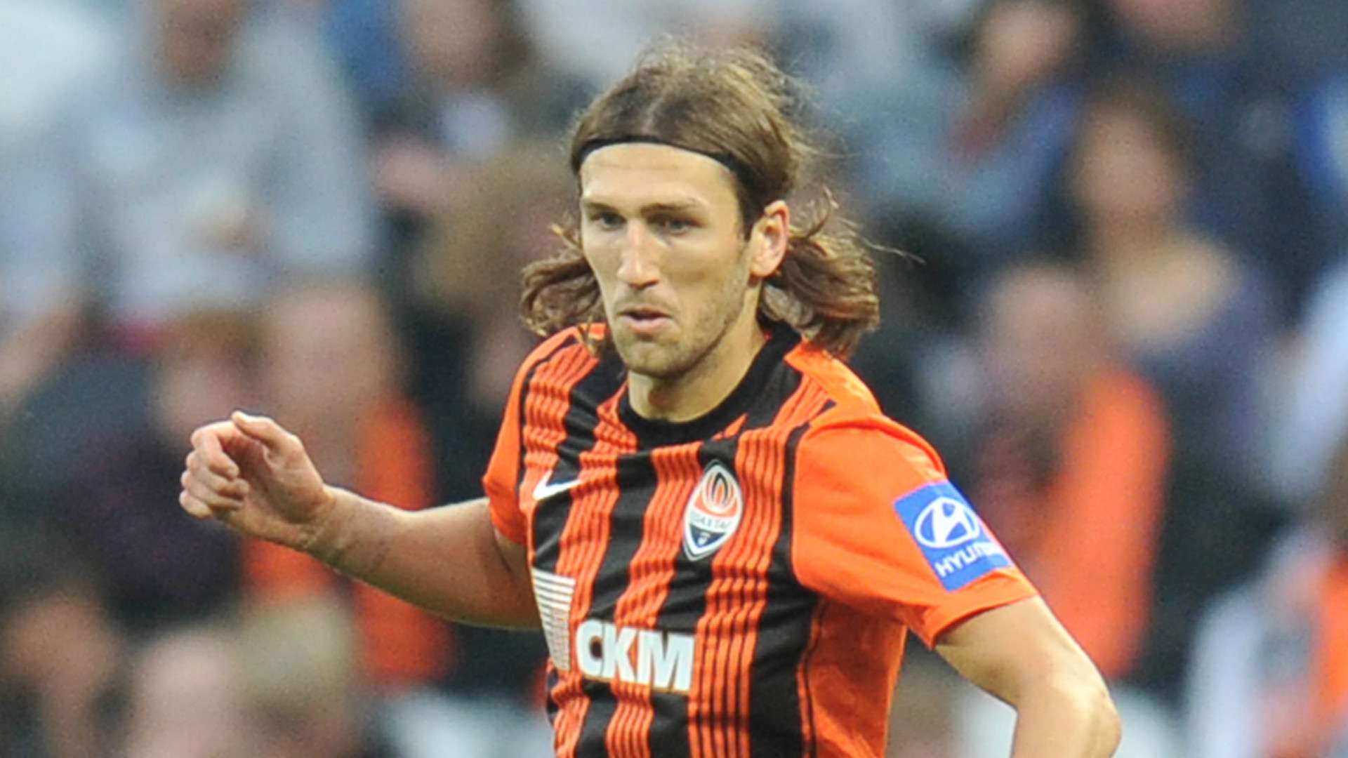 到球迷和媒 到球迷和媒