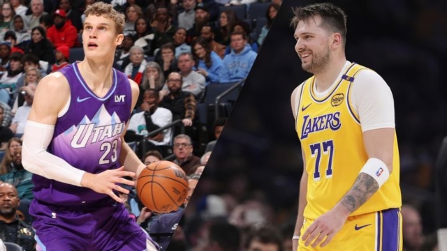 这些都是让 这些都是让