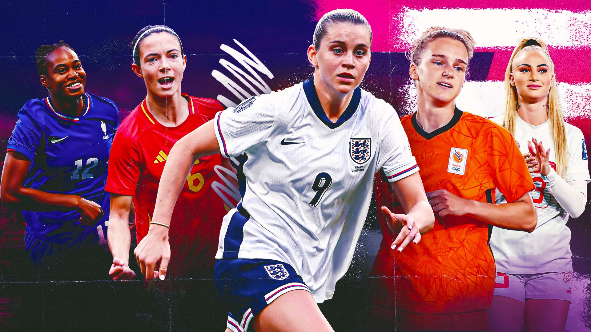 续确实面临 续确实面临