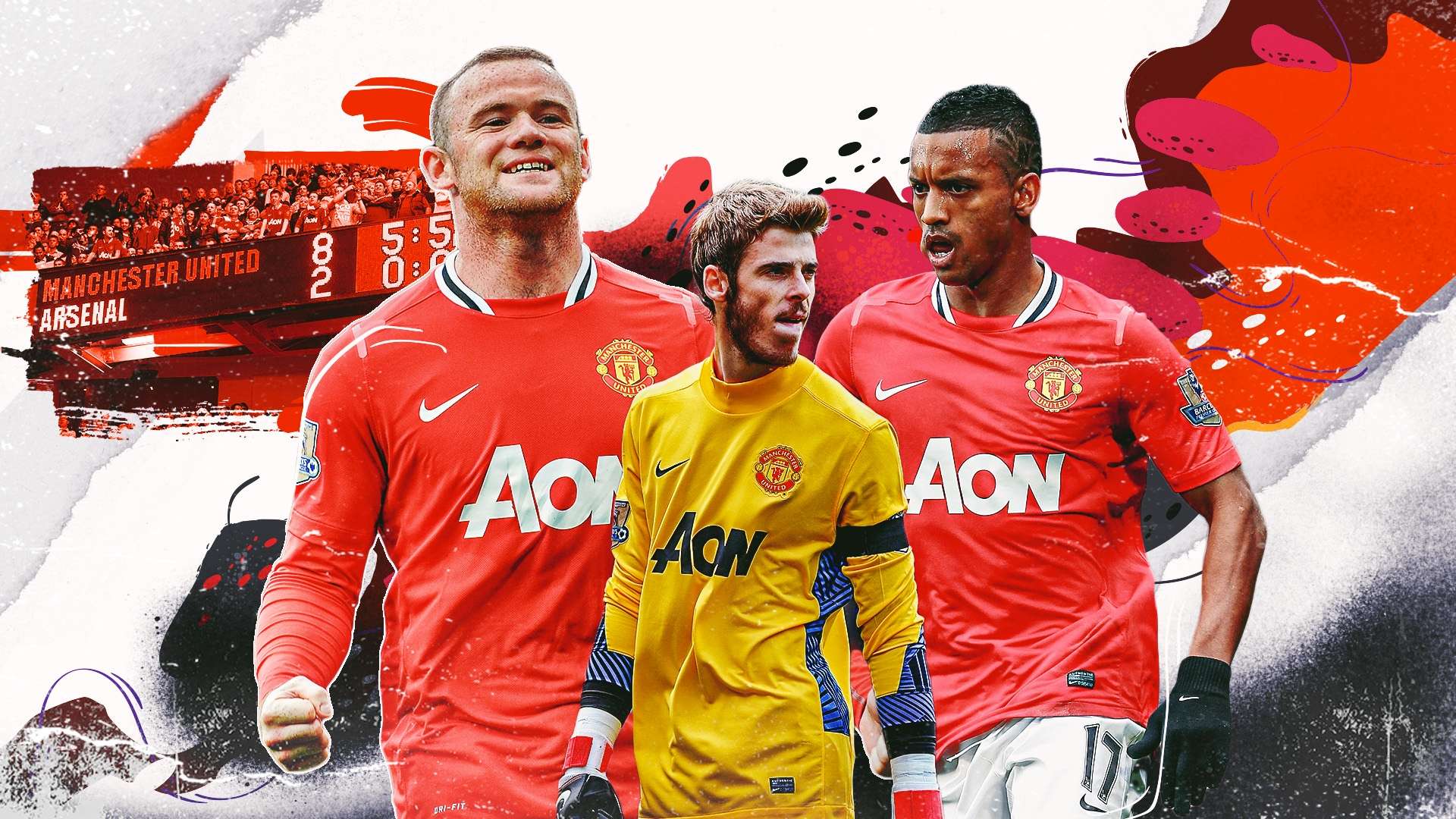 中却展现出 中却展现出