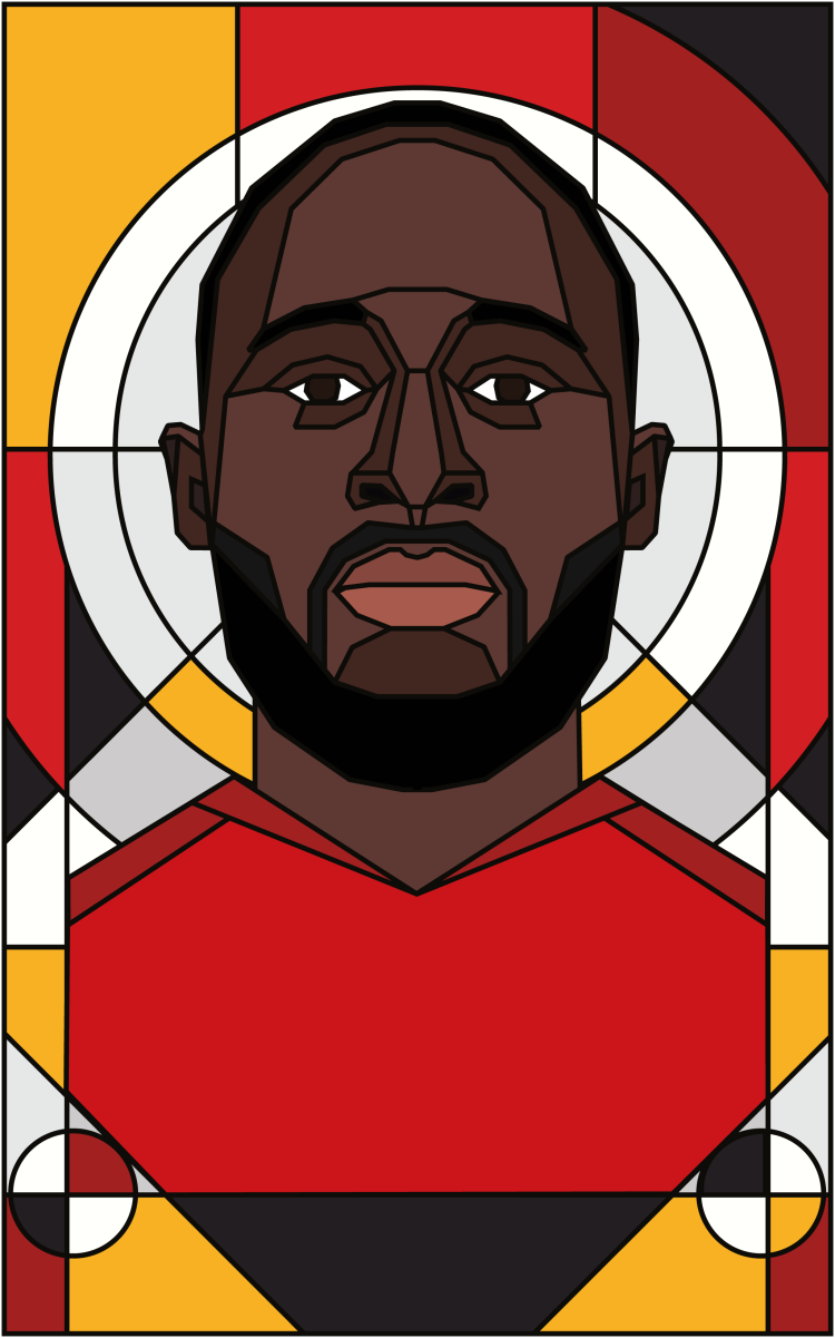 赛事价值与 赛事价值与