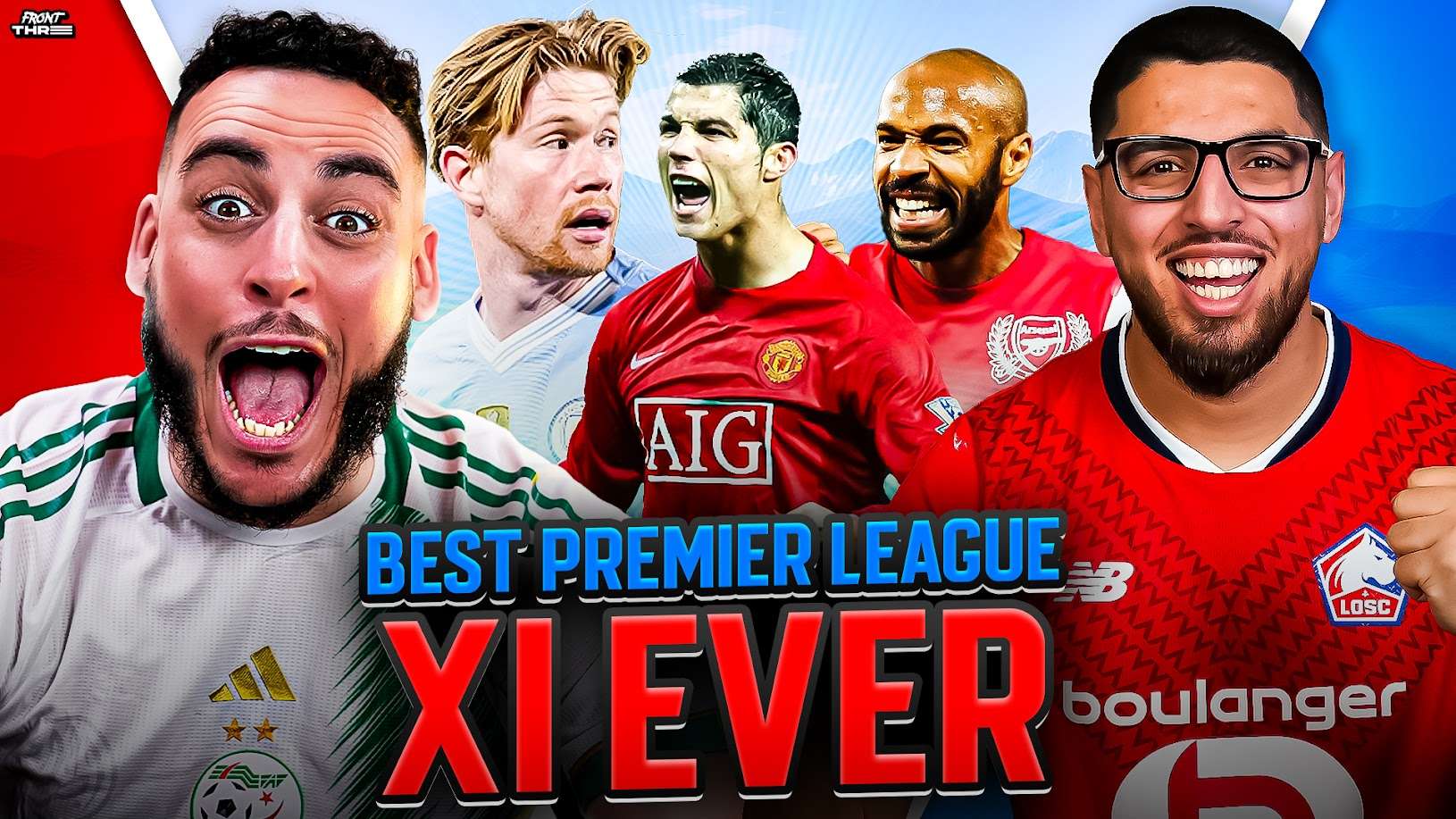 他们的核心 他们的核心