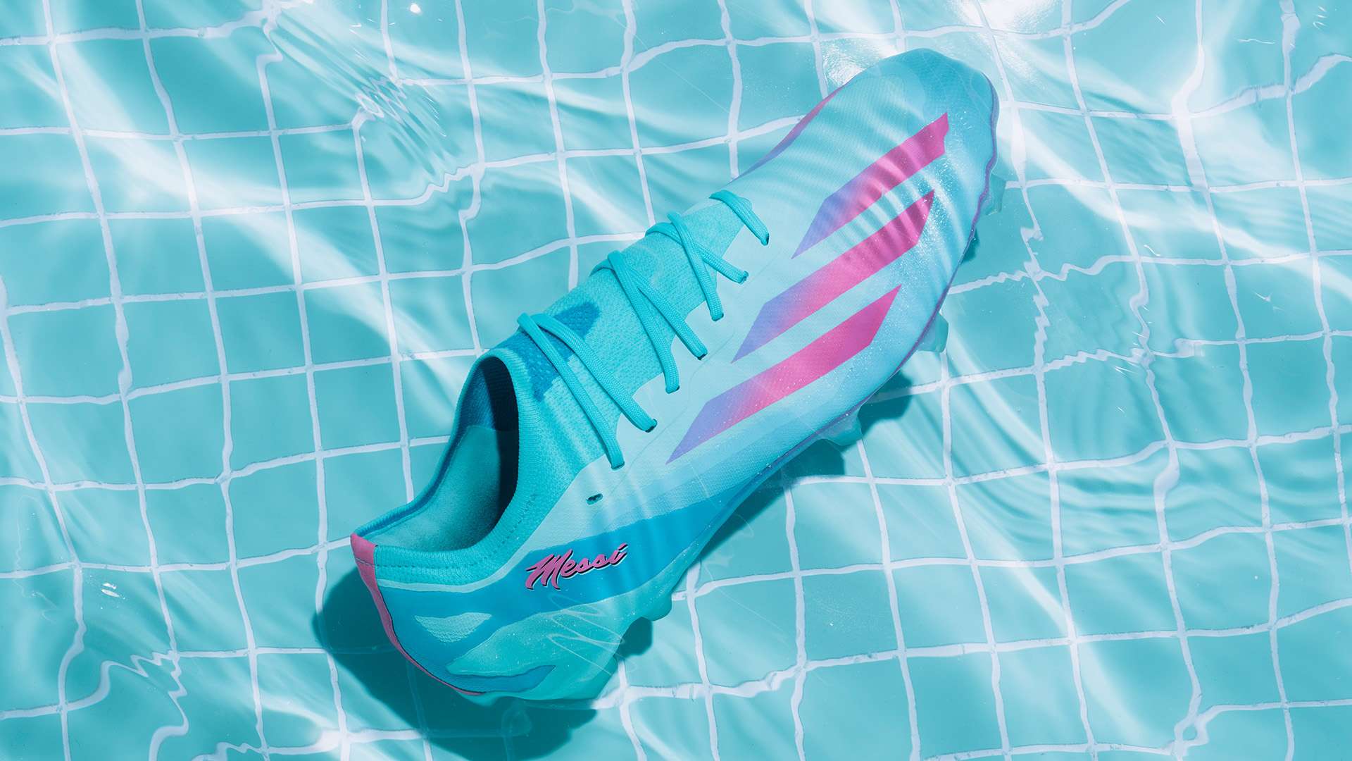 中场的双核 中场的双核