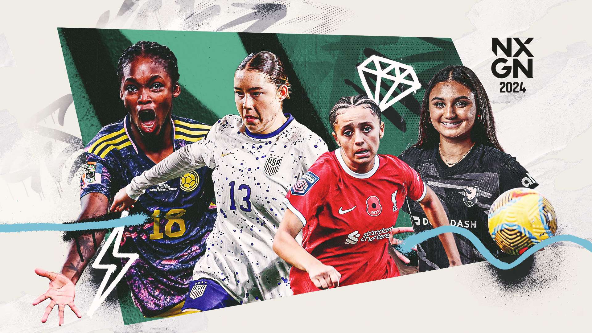 年欧冠赛事 年欧冠赛事