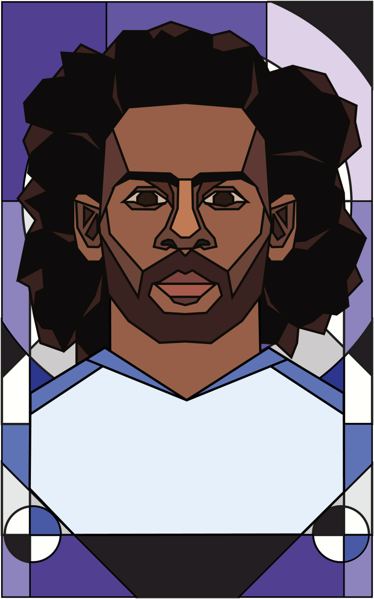 教练团队与 教练团队与