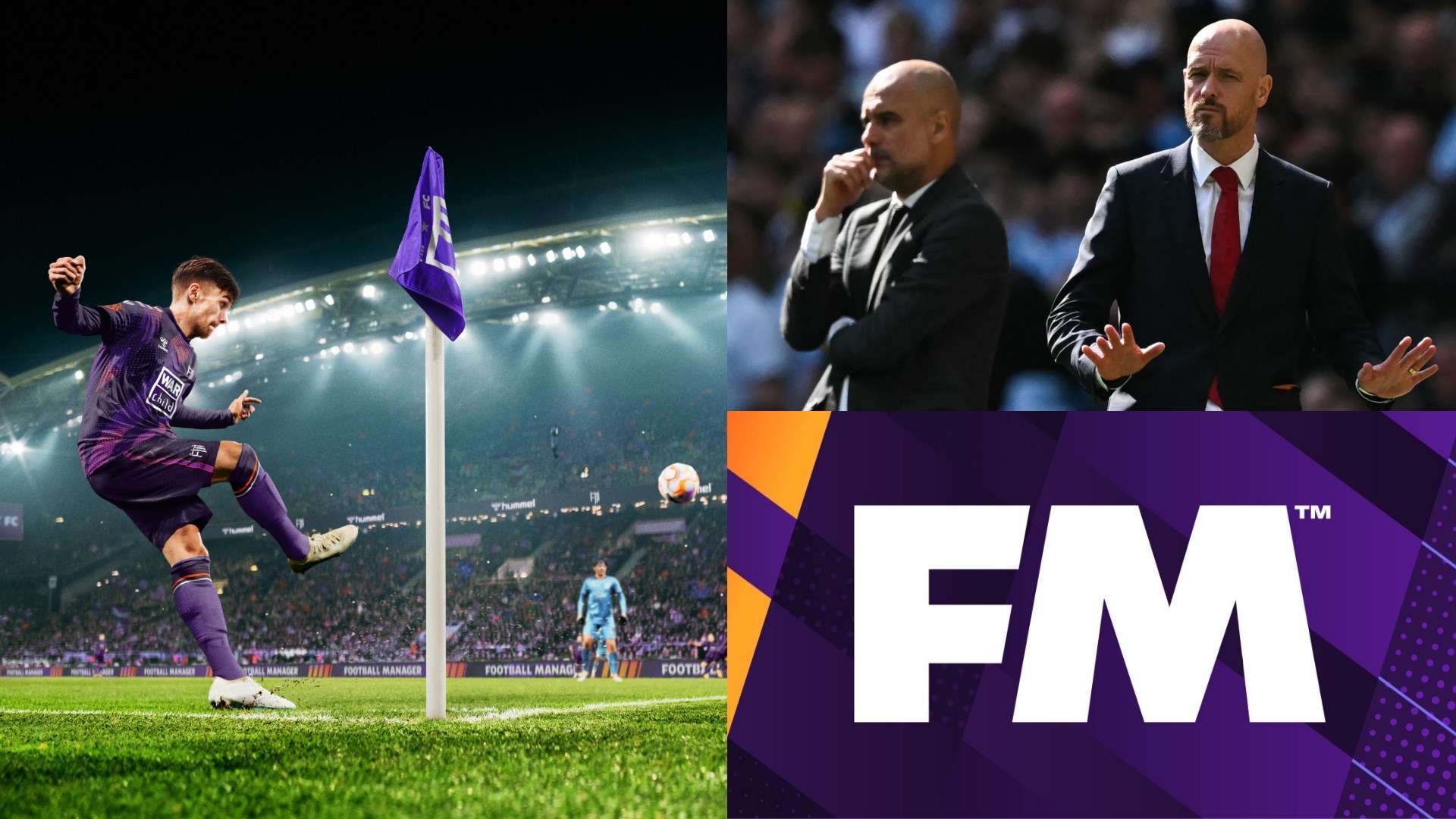 这样的成绩 这样的成绩