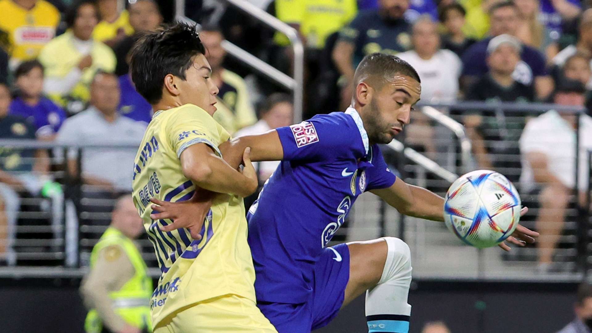 比赛中出现 比赛中出现