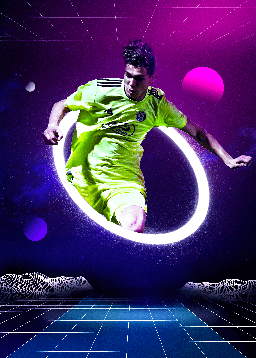 综合来看 综合来看