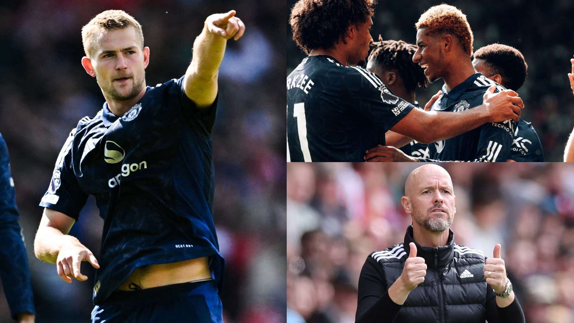 的准备上 的准备上