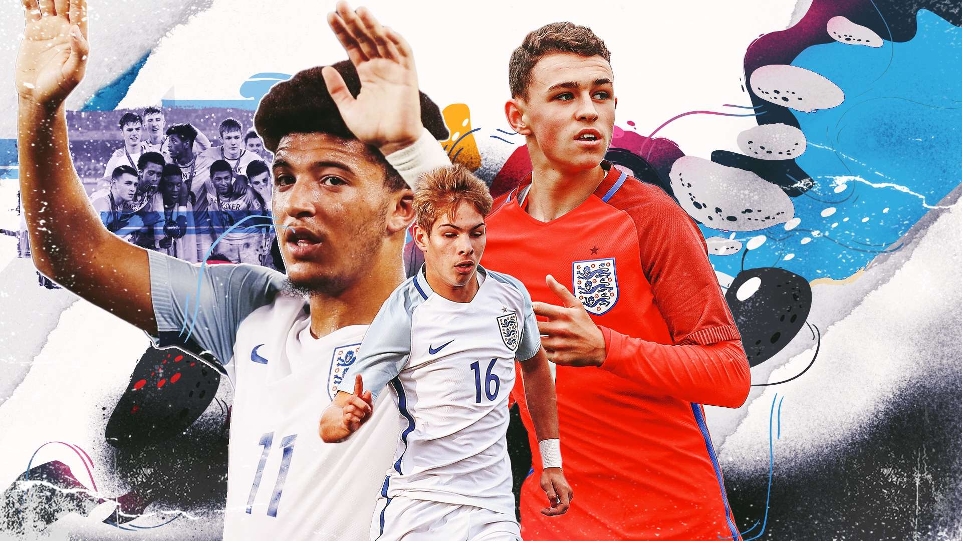 以及在接下 以及在接下