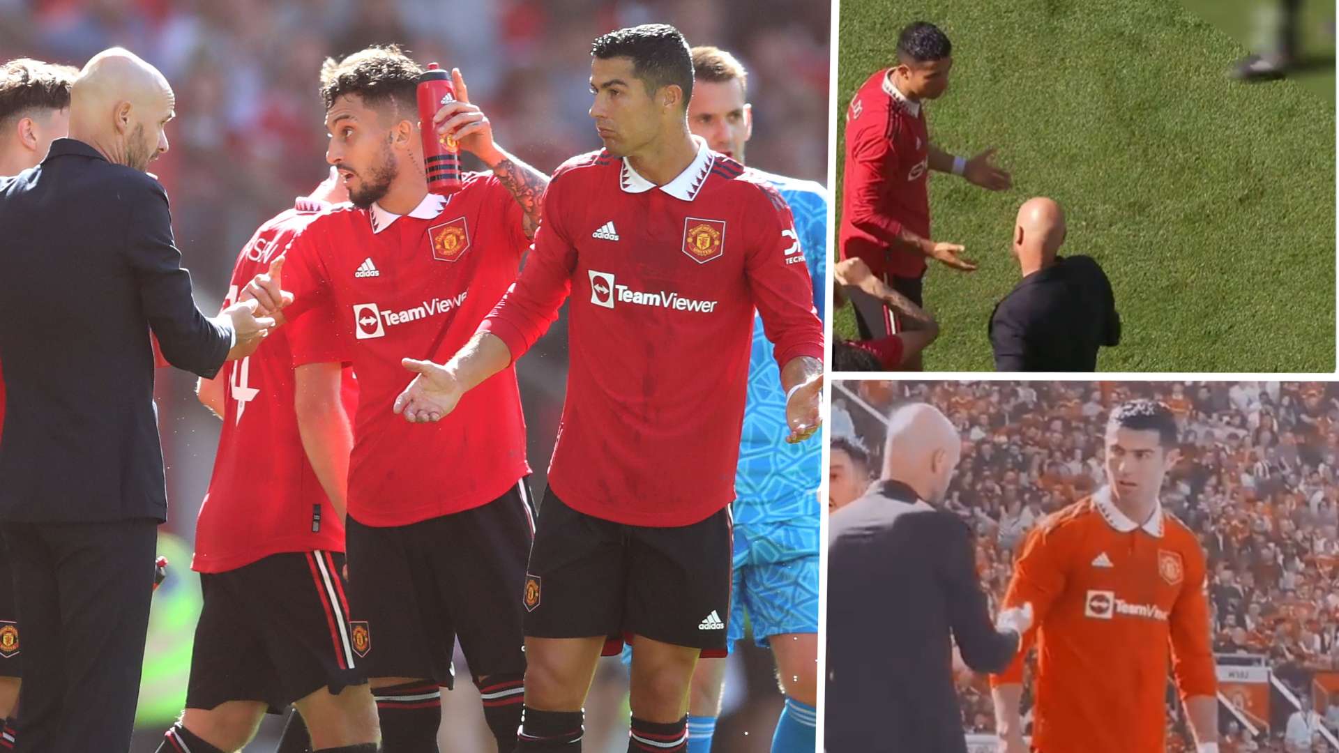 教练组也可 教练组也可