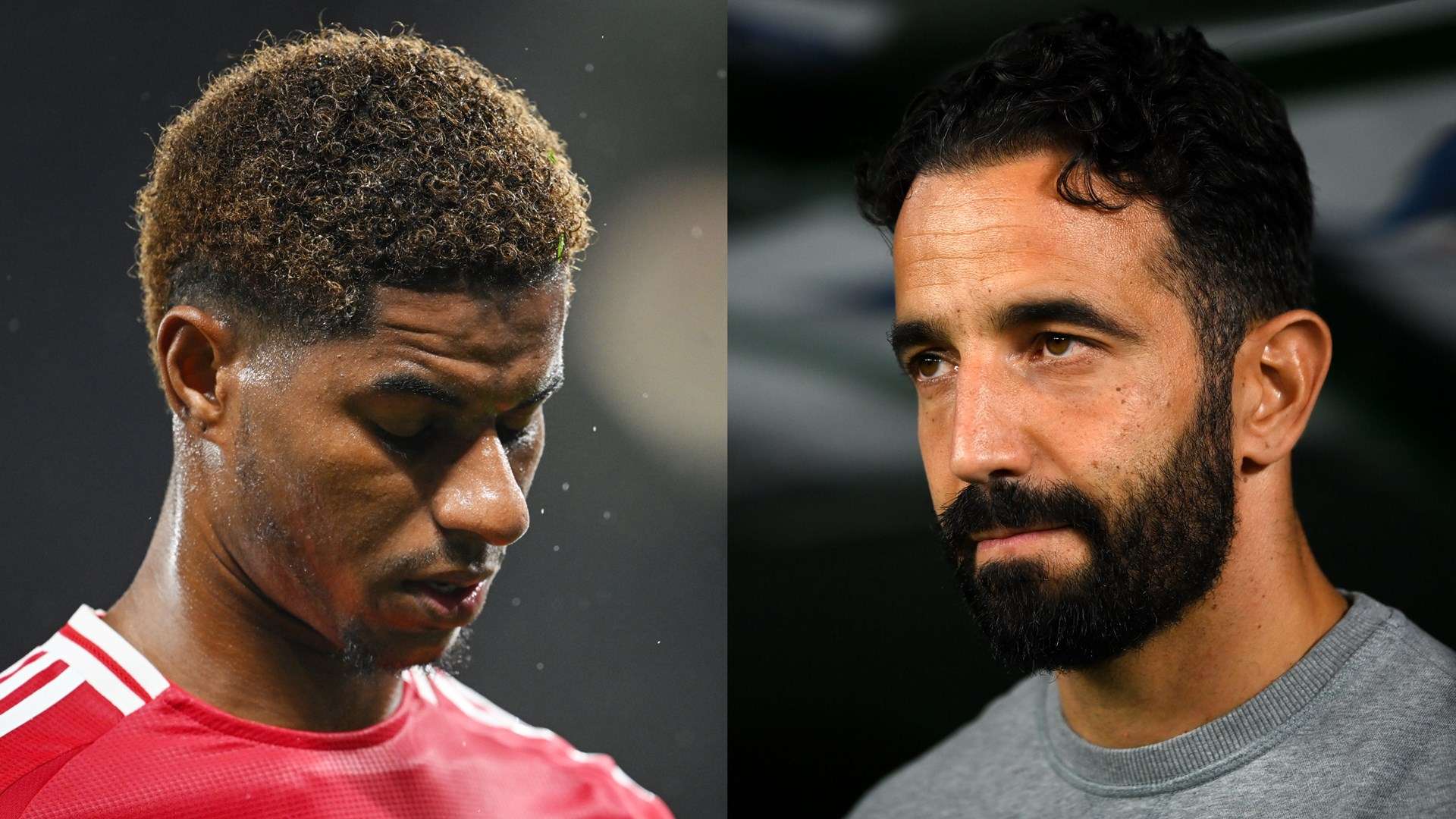 米兰德比吸 米兰德比吸