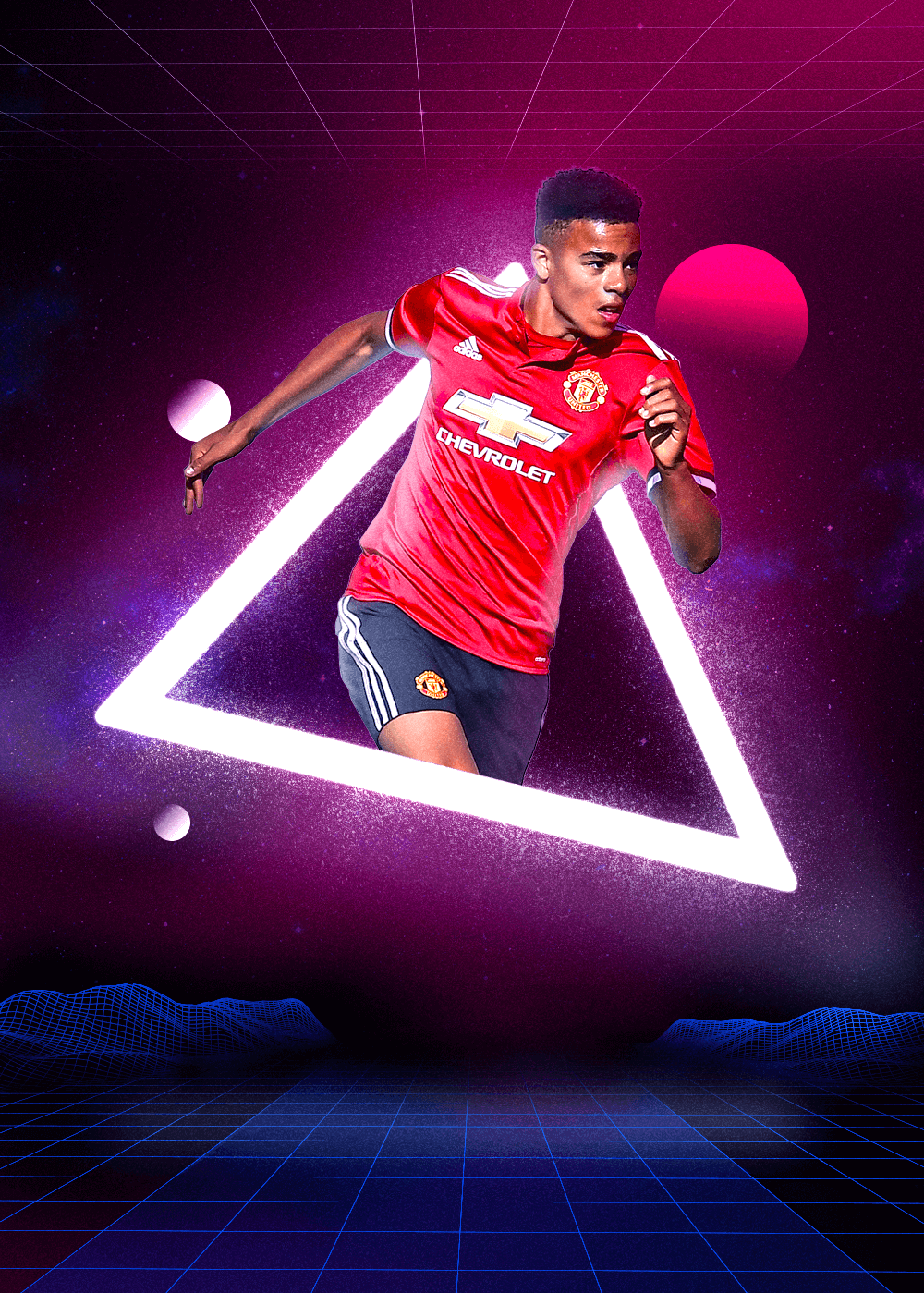 而感到无比 而感到无比