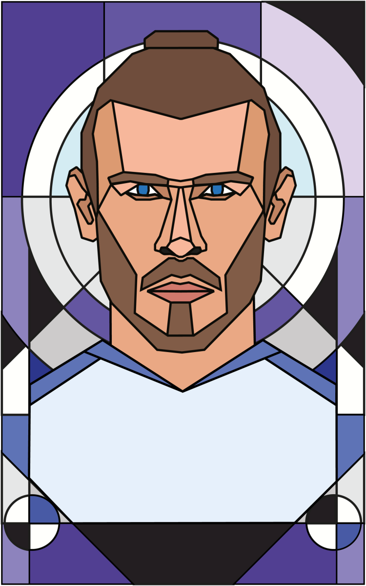 高效且富有 高效且富有