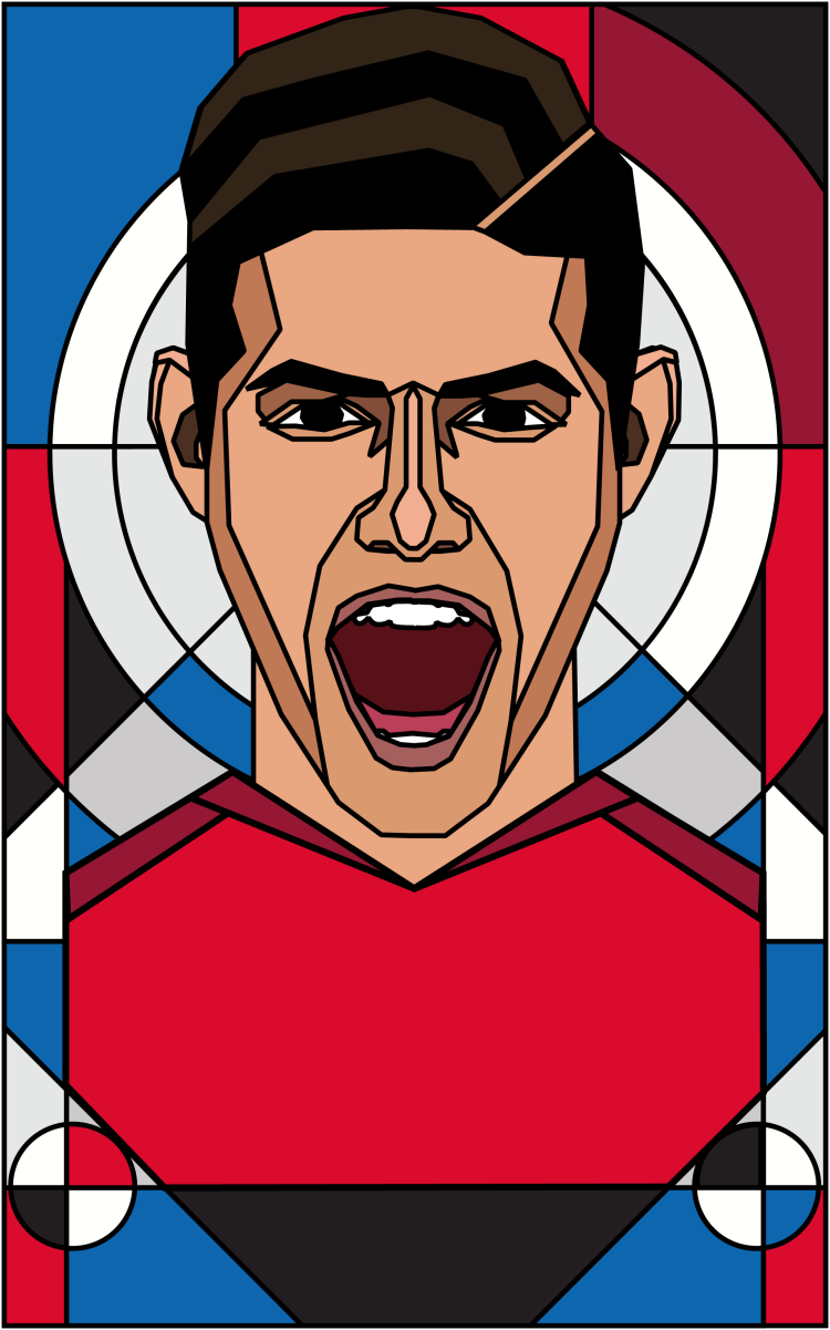 重要因素 重要因素