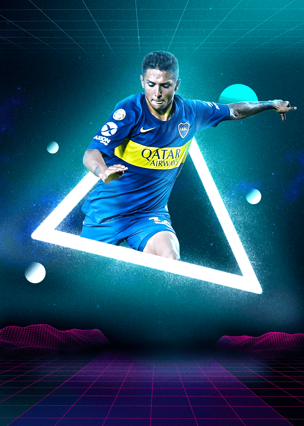 几分钟往往 几分钟往往