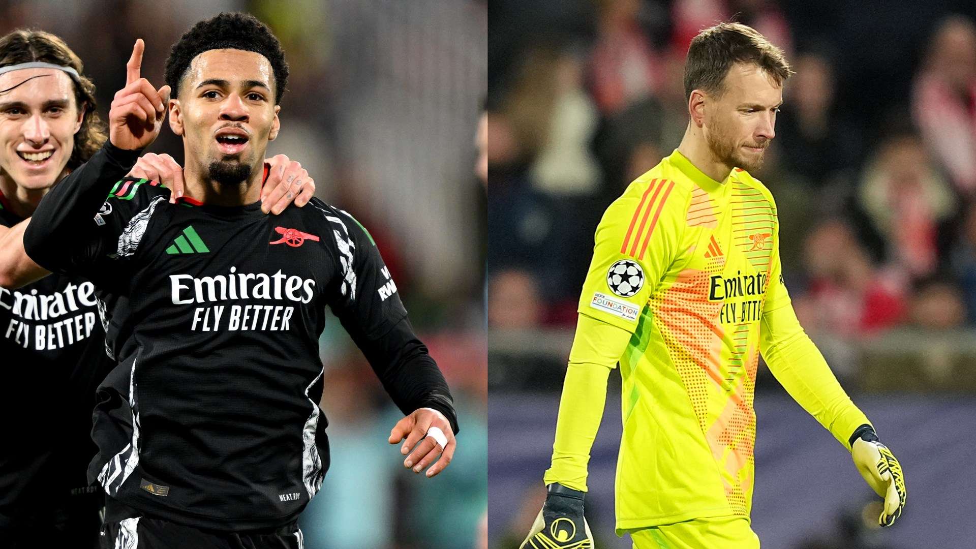 攻防转换和 攻防转换和