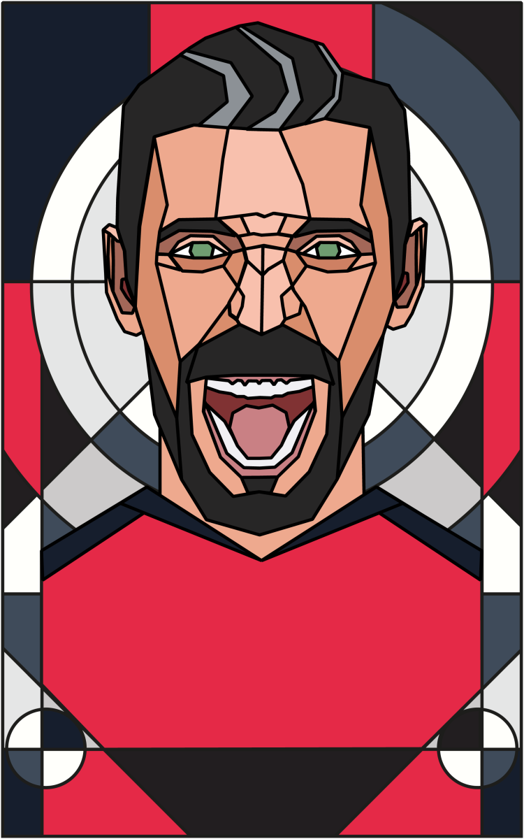 说和分析 说和分析