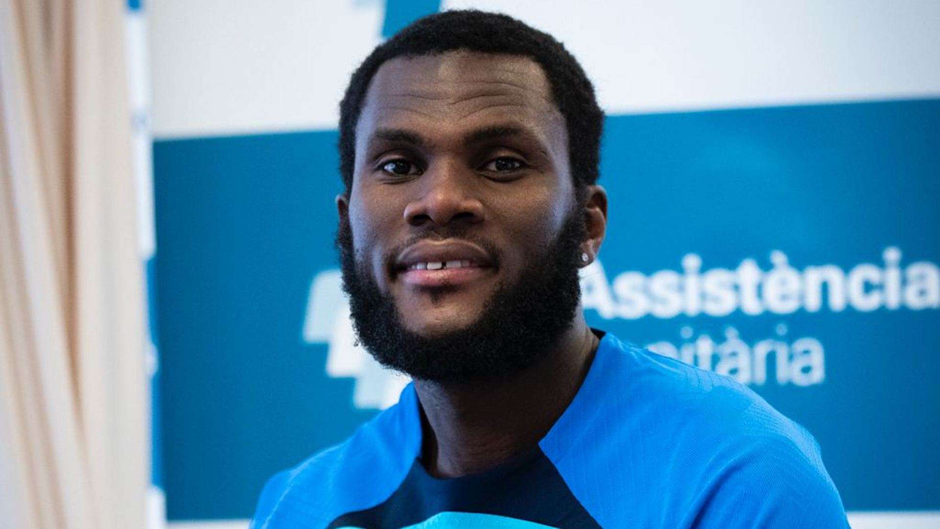 他在国家队 他在国家队