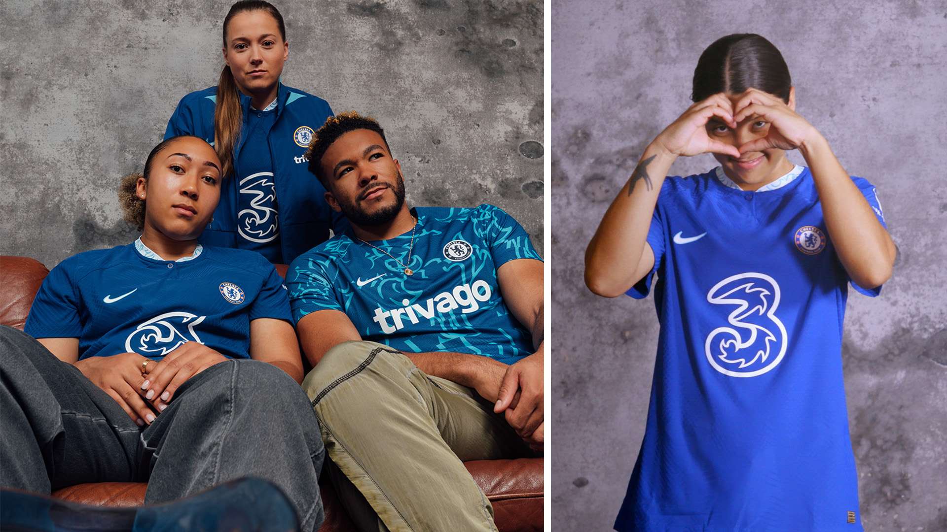 在球队管理 在球队管理