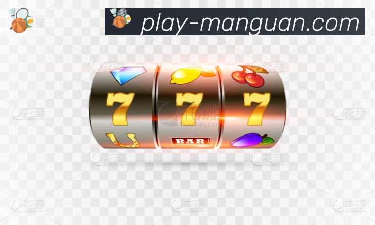 扫码下载 App