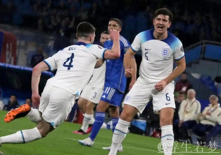 英格兰1.3亿巨星表现不佳：8项数据挂零，图赫尔公开批评